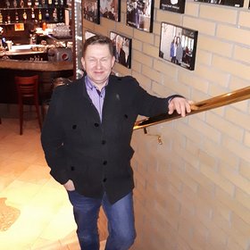 Najładniejsze zdjęcie użytkownika DampsL - 