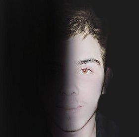 Najładniejsze zdjęcie użytkownika mohmob144 - 