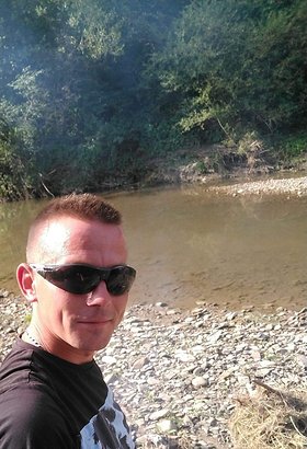 Najładniejsze zdjęcie użytkownika KnapikR - 