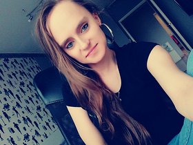 Najładniejsze zdjęcie użytkownika limonaxxd - 