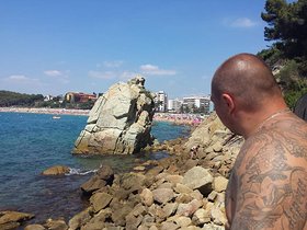 Najładniejsze zdjęcie użytkownika TheOneAndOnly90 - 