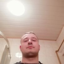 mouth, eyelash, skin, selfie, fun, muscle