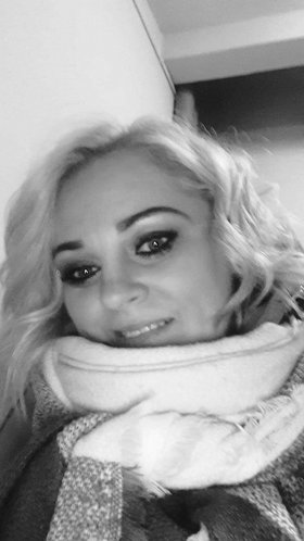 Najładniejsze zdjęcie użytkownika agata556 - 