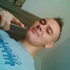 Najładniejsze zdjęcie użytkownika CiszekAd - 