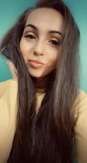 Najładniejsze zdjęcie użytkownika TakaJuzBede - 