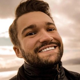 Najładniejsze zdjęcie użytkownika TomaszTomeek - 