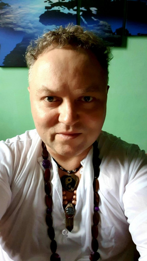 cool, tie
