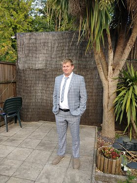 Najładniejsze zdjęcie użytkownika Witia77 - 