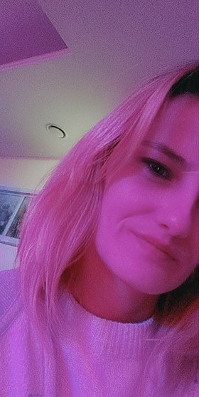 Najładniejsze zdjęcie użytkownika aktaeb - 