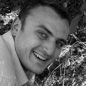 Najładniejsze zdjęcie użytkownika JanuszWilczynski1 - 