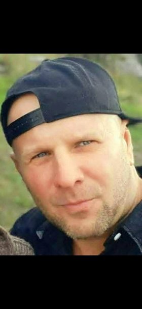 Najładniejsze zdjęcie użytkownika davidek40 - 