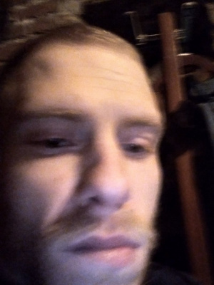 mouth, selfie