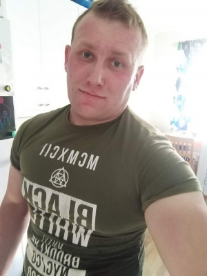 selfie, cool, muscle, dude