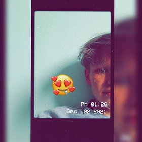 Najładniejsze zdjęcie użytkownika AdrianekN - 