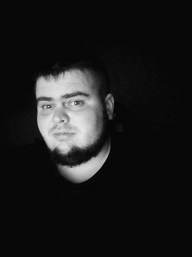 Najładniejsze zdjęcie użytkownika Shiv20 - 