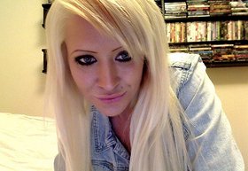 Najładniejsze zdjęcie użytkownika Katerose5678 - 