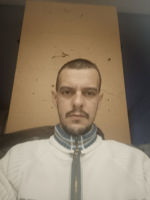 hair, selfie, beard, moustache