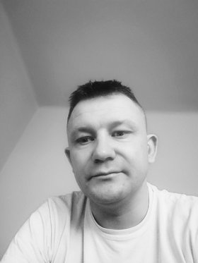 Najładniejsze zdjęcie użytkownika KociubaM - 