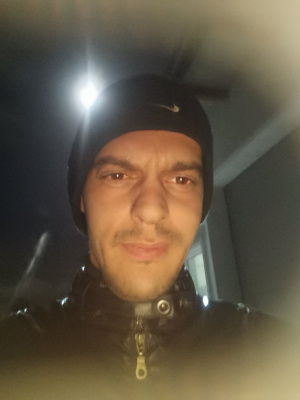 selfie, fun, smile, cool