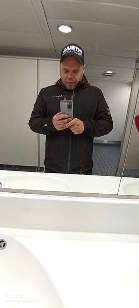 Najładniejsze zdjęcie użytkownika DanielSzmit - 