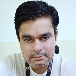 hair, beard, moustache