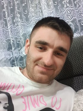 Najładniejsze zdjęcie użytkownika DuzyDarek - 