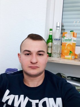 Najładniejsze zdjęcie użytkownika Mlodziutki2516 - 