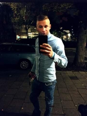 jeans, cool, vehicle