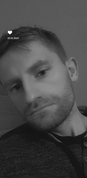 Najładniejsze zdjęcie użytkownika Tomekl29 - 