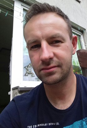 Najładniejsze zdjęcie użytkownika mmarciin - 