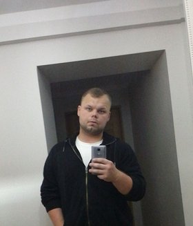 Najładniejsze zdjęcie użytkownika Kyre96 - 