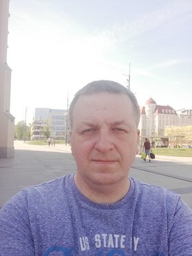 Najładniejsze zdjęcie użytkownika manturukd - 