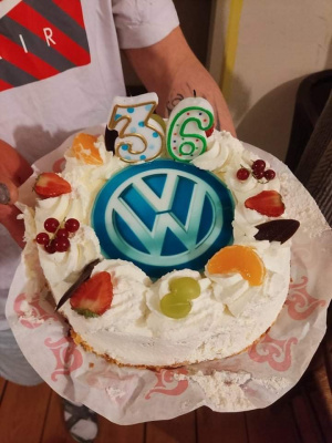cuisine, food, icing, cake