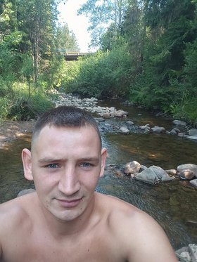 Najładniejsze zdjęcie użytkownika Pawel94je - 