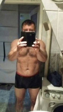 Najładniejsze zdjęcie użytkownika MAREK8v - 