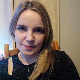 Najładniejsze zdjęcie użytkownika Kobietki18 - 