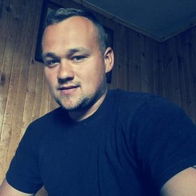 Najładniejsze zdjęcie użytkownika Lipiec95 - 