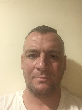 Najładniejsze zdjęcie użytkownika Jancikk1 - 