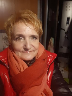 Najładniejsze zdjęcie użytkownika Renata1964 - 