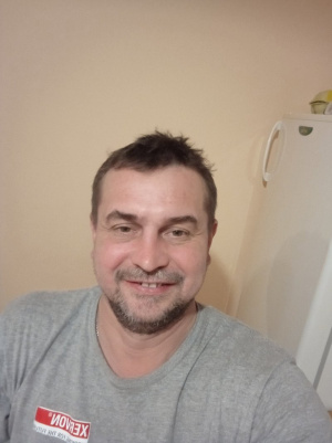 hair, selfie, smile, beard, moustache