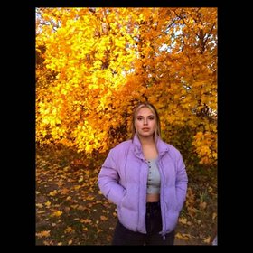 Najładniejsze zdjęcie użytkownika RetelOl - 