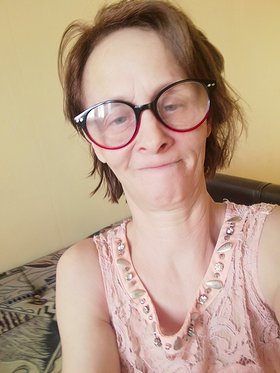 Najładniejsze zdjęcie użytkownika MariolaSperka