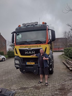 Najładniejsze zdjęcie użytkownika Kocidlo40 - 