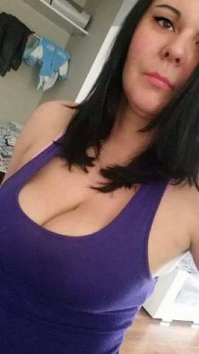 Najładniejsze zdjęcie użytkownika Laluniaa77 - 