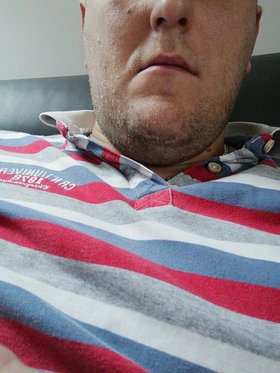 Najładniejsze zdjęcie użytkownika htcpawel24 - 