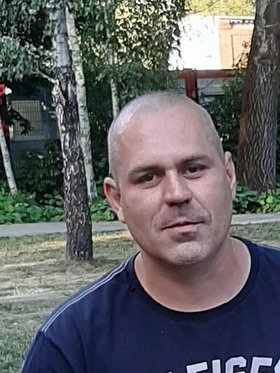 Najładniejsze zdjęcie użytkownika jacekprachnio - 