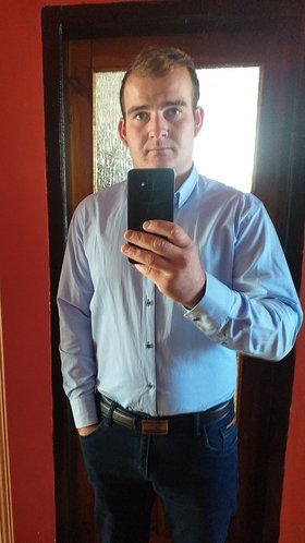 Najładniejsze zdjęcie użytkownika michal123011 - 
