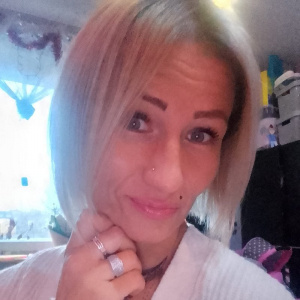 nail, mouth, hair, skin, hand, selfie, fun, smile, cool