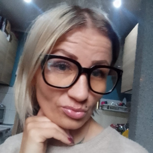 skin, selfie, fun, smile, cool, glasses, sunglasses