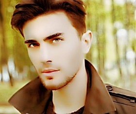 Najładniejsze zdjęcie użytkownika Drakusuyuy - 